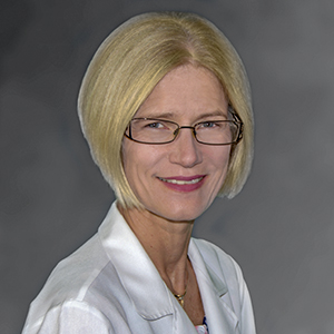 Dr. Sandra Hoogerwerf