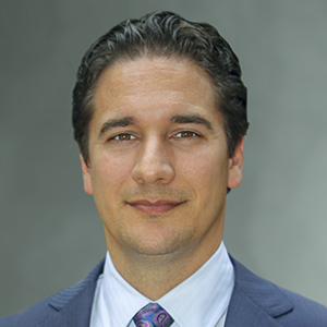 Dr. Jose Nieto
