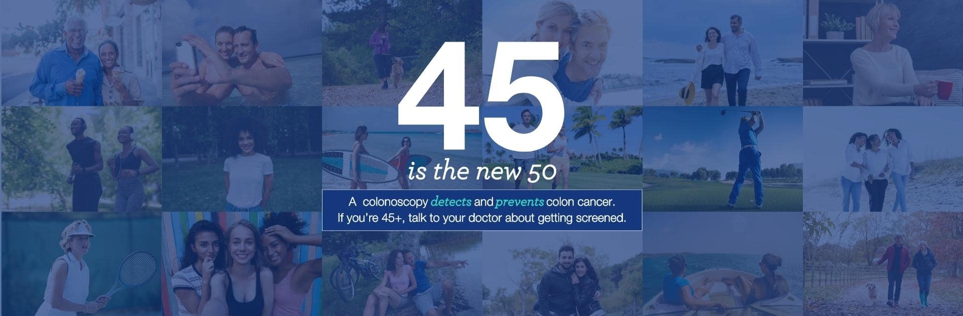 45new50-collage