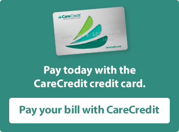 care credit