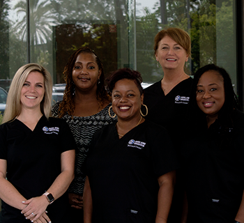 Encore Borland Groover Research Team