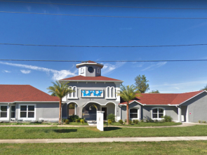 Borland Groover Volusia South Deltona Office