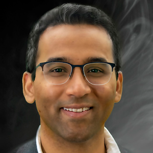 Rehan Naseemuddin