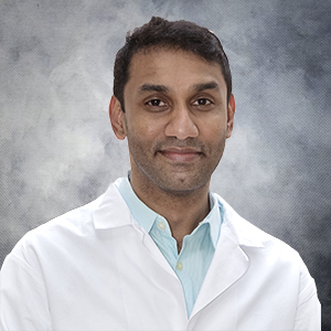 Venkata Subhash Gorrepati