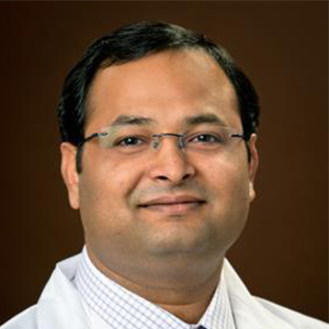Hemant Goyal