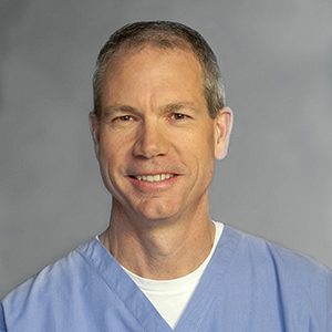Michael Ibach