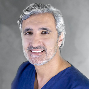Joe Khoury
