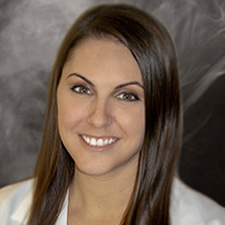 Raychel Raymer