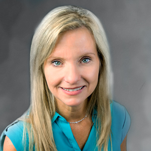 B. Marie Reid
