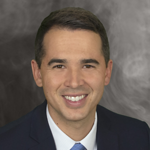 Spencer Knox