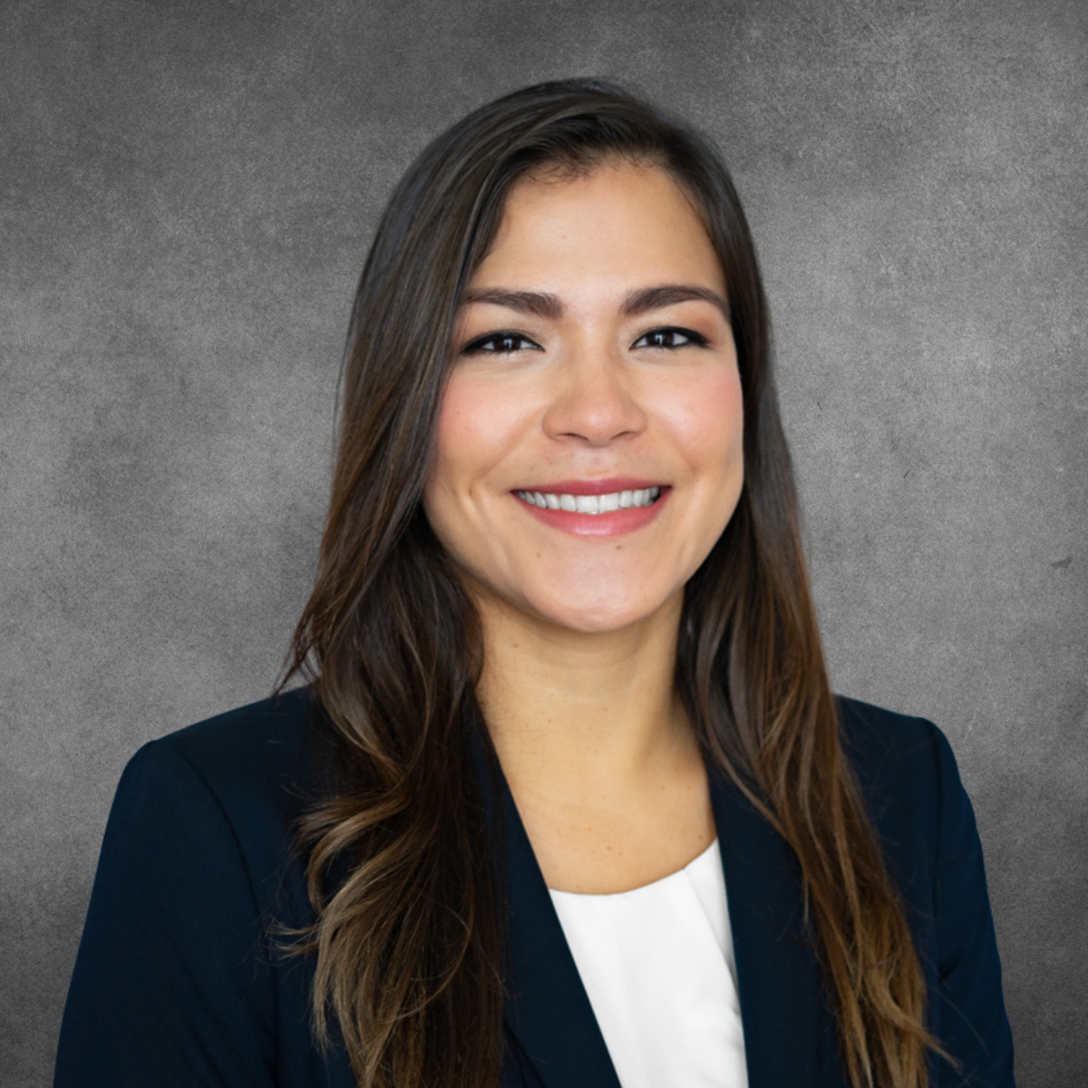 Andrea S. Pagan