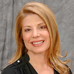Linda Ann Di Teodoro