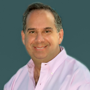 Mark Fleisher