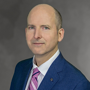 Michael Herman