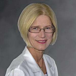Sandra Hoogerwerf