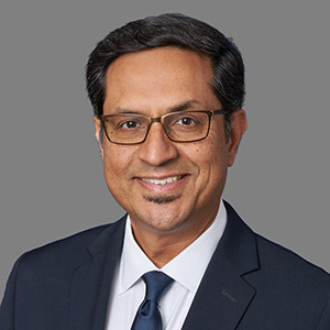 Bharat Misra