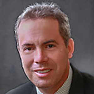 Juan Carlos Munoz