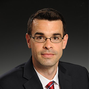 Christopher Navas