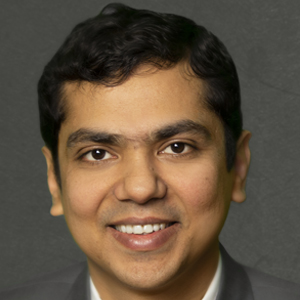 Tarun Rai