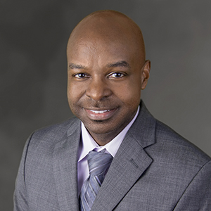Renard Rawls