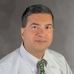 Abhijit Roychowdhury