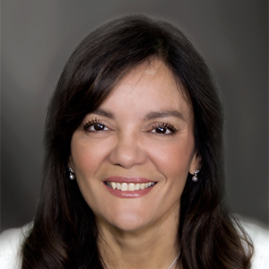 Nydia Sanchez