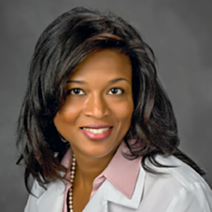 Raquel Watkins