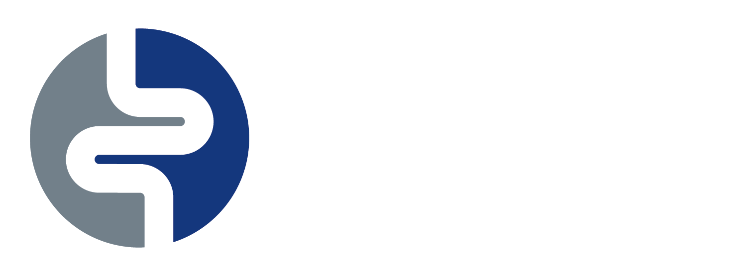 Borland Groover logo