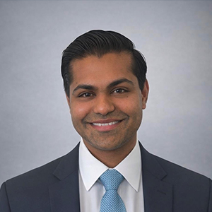 Amit K. Agarwal